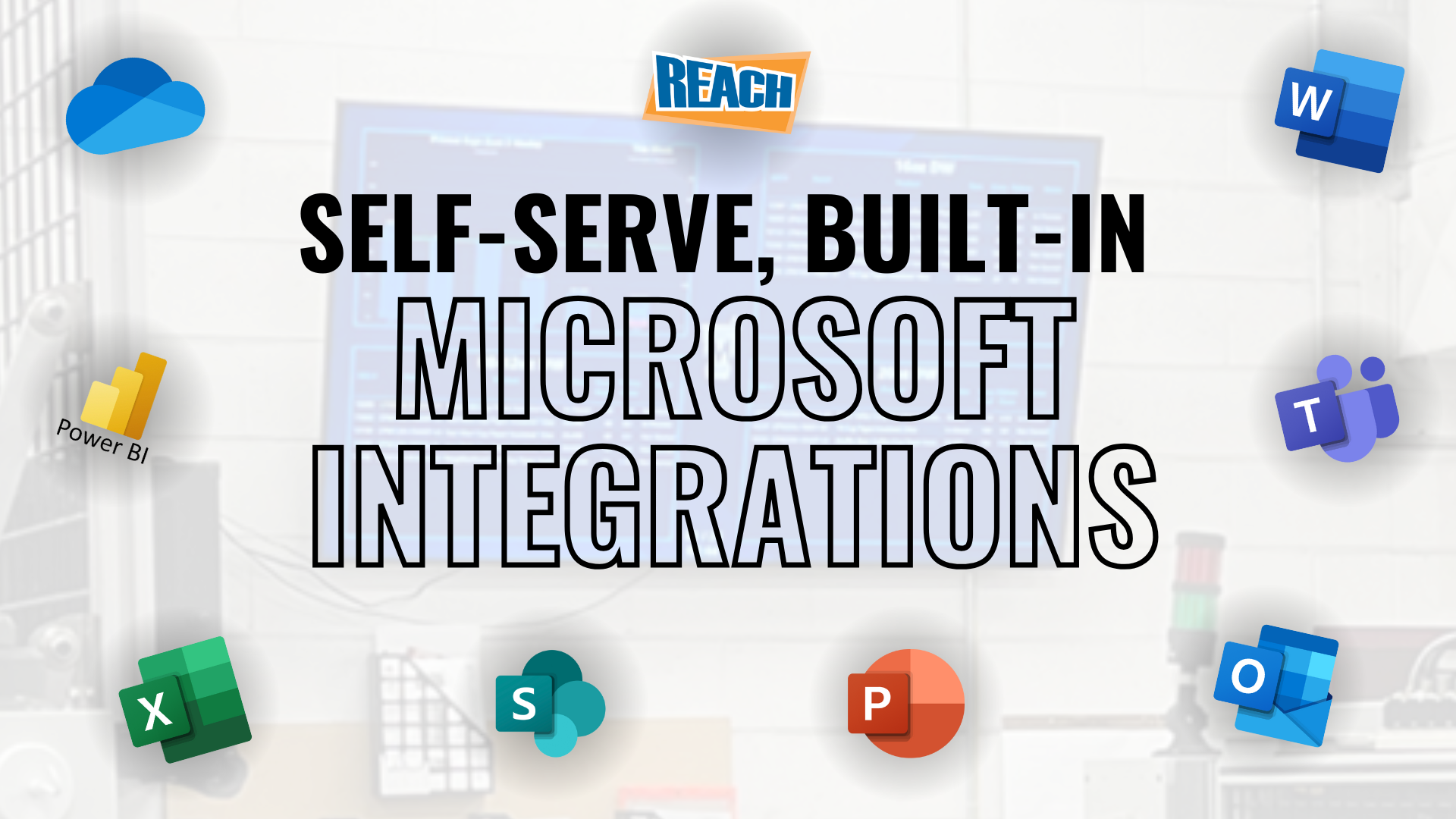 builtin_microsoft_integrations