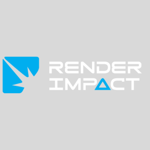 renderimpactsq