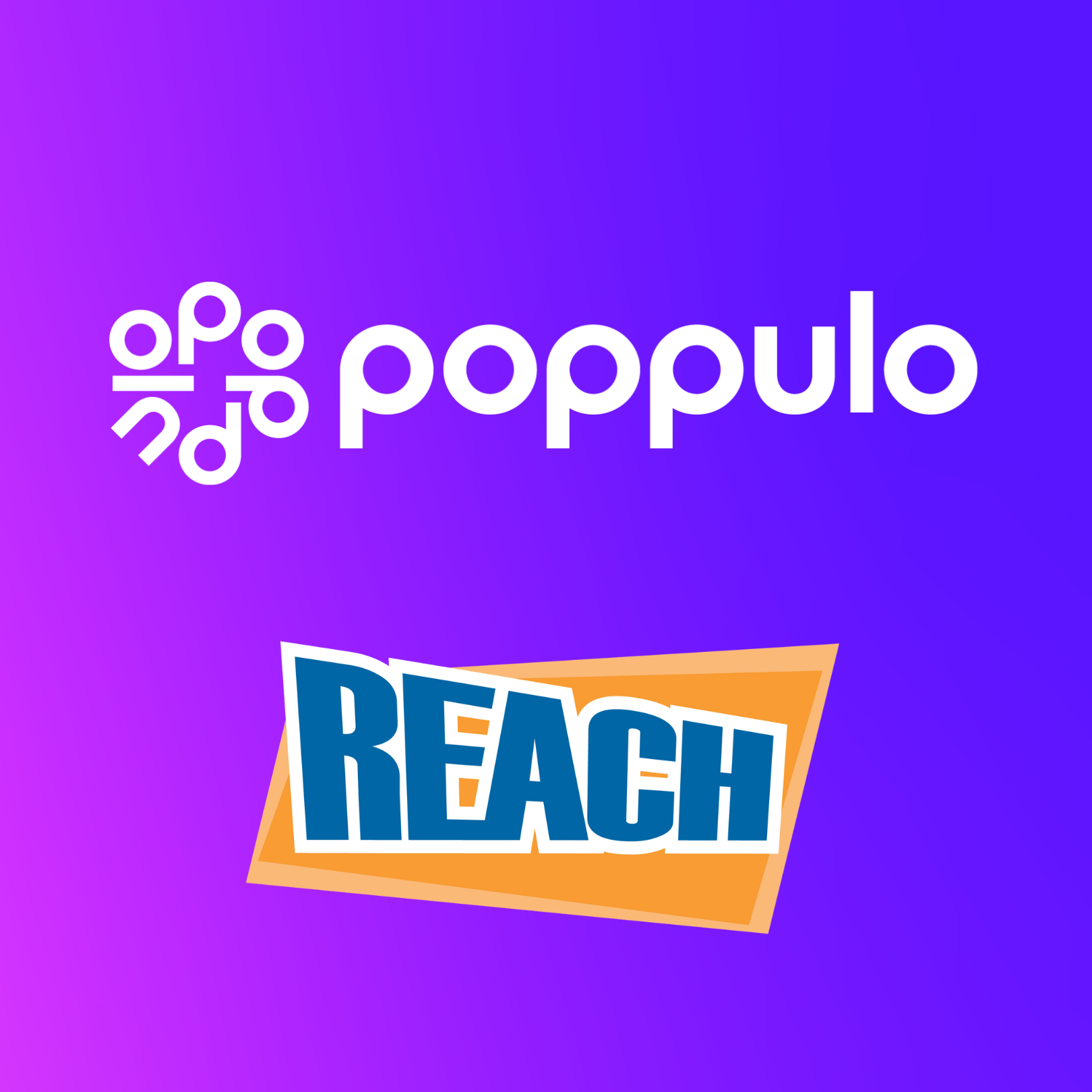 poppulo_and_reach